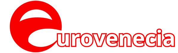 Eurovenecia